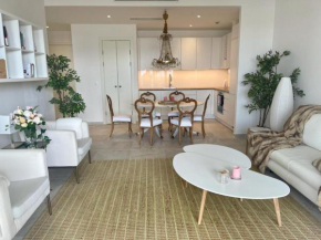 Lustica Bay Apartment Doris by 2BHome